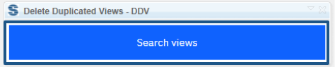 Searching for view = click main button